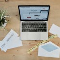 Achieve Digital Excellence in NJ with Advanced Email Marketing Strategies