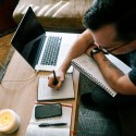 Revolutionize Your Content Strategy with the Best Content Marketing Tools