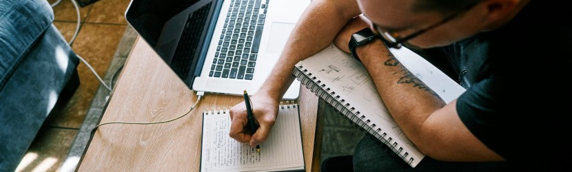 Revolutionize Your Content Strategy with the Best Content Marketing Tools
