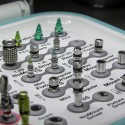 Thrive in Dental Implant Demand with Tailored Marketing Plans