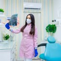 Transform Your Dental Practice with Expert Social Media Strategies
