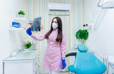 Transform Your Dental Practice with Expert Social Media Strategies
