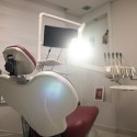 Creative Dental Advertising Ideas to Captivate Patients
