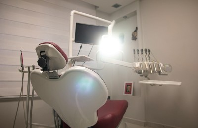 Creative Dental Advertising Ideas to Captivate Patients