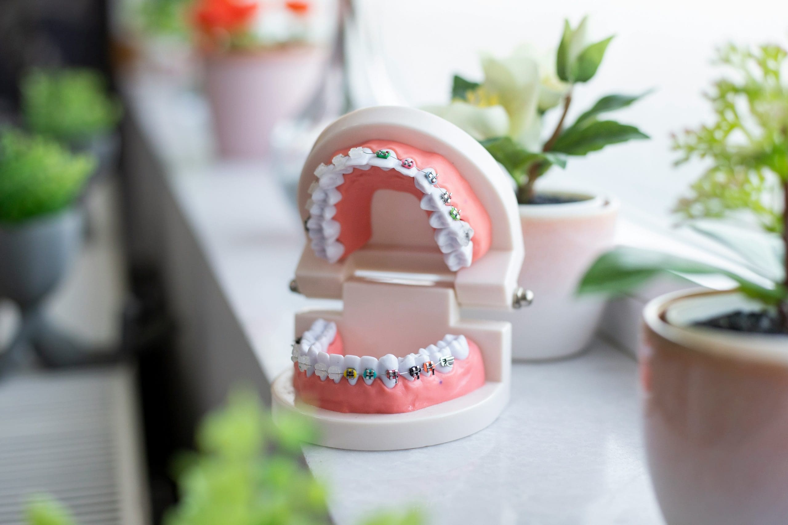 Brighten Your Practice’s Future with Targeted Orthodontic SEO Methods