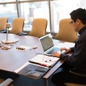 Experience a Surge in Leads with Proven HVAC PPC Strategies