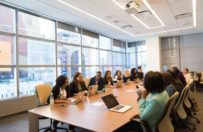 Turn Up the Heat on Your Business with Smart HVAC Advertising Ideas