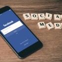 Authoritative Strategies to Granting Facebook Page Access with Confidence