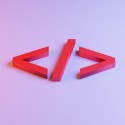 Refine Your Marketing Strategies by Connecting Facebook Pixel to Shopify