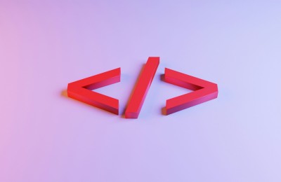 Refine Your Marketing Strategies by Connecting Facebook Pixel to Shopify