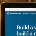 Seamlessly Integrate Facebook Pixel with Your WordPress Site