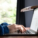 Link Google Analytics to WordPress for Superior Insight