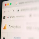 Tracking Real Results with Google Analytics for WordPress