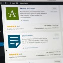 Defend Your WordPress Site Against Hackers with WordFence