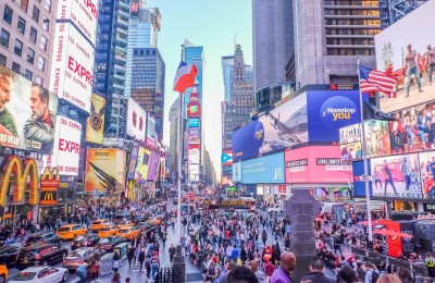 Boosting Conversions with Subliminal Messaging Strategies