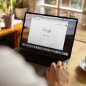Gain the SEO Edge with Effective Google Caching Techniques