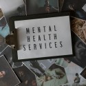 Redefine Your Mental Well-being with Transformative Services
