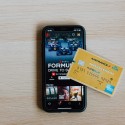 Balancing User Experience and Profitability with Ad Integration