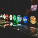 Crafting Effective Alcohol Advertisements Within Legal Boundaries