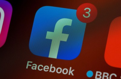 Analyzing Facebook’s Role in Promoting Alcohol Brands