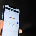 Break the Bond Between Google Ads and GA4