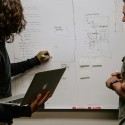 Prioritizing Optimization Efforts for Your Medical Website
