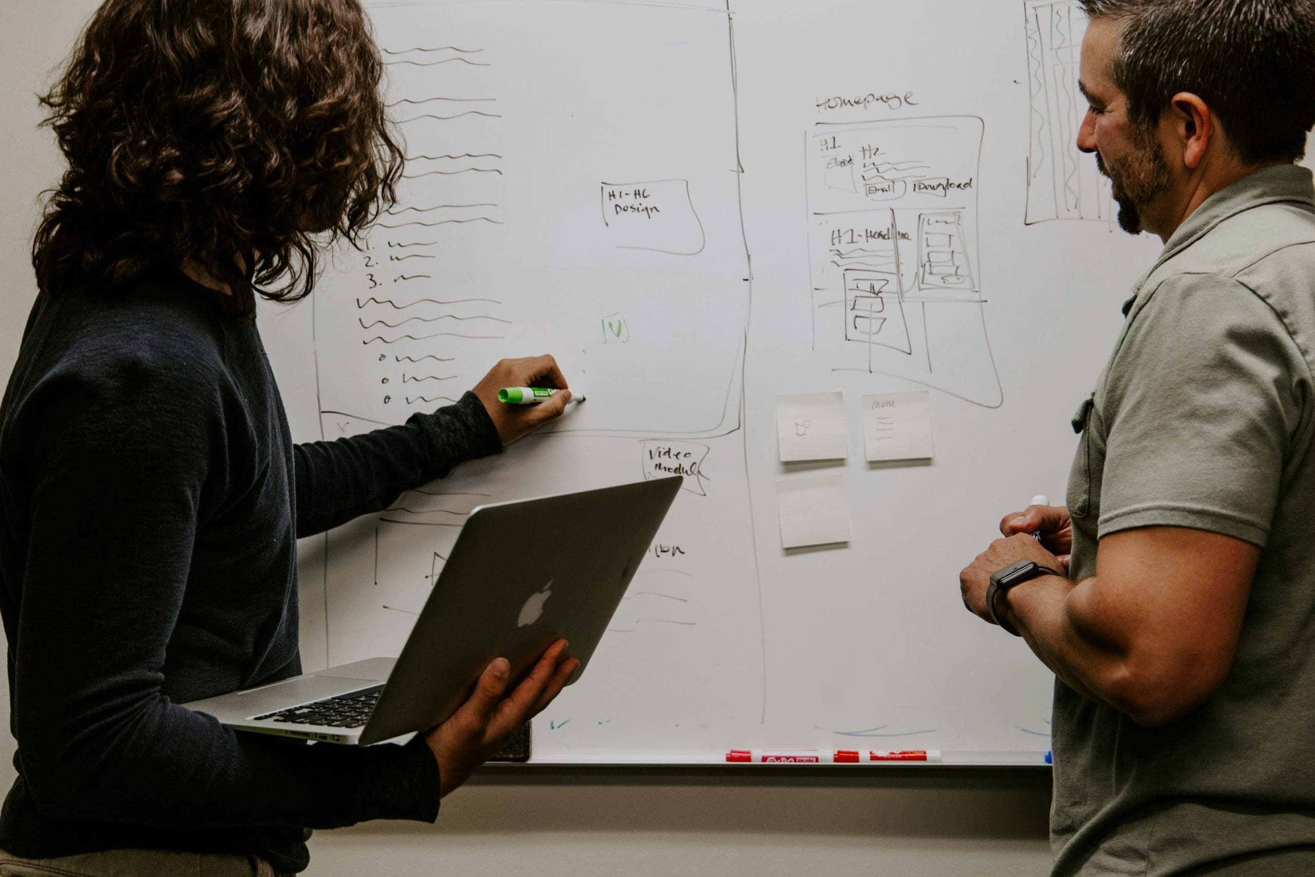 Prioritizing Optimization Efforts for Your Medical Website