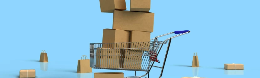 Leveraging Shopify’s Built-in SEO Features to Gain a Competitive Edge in E-commerce