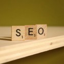 Importance of Shopify Keywords in Your  E-commerce Strategy