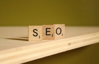 Importance of Shopify Keywords in Your  E-commerce Strategy