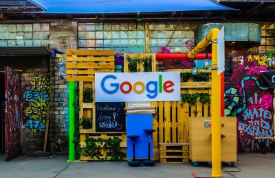 Skyrocket Your Shopify Sales with Google Merchant Center Optimization
