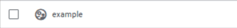 Analytics 03 26 2025 11 19 AM