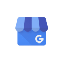 How to Add Users to Google Business Profile