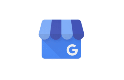 How to Add Users to Google Business Profile