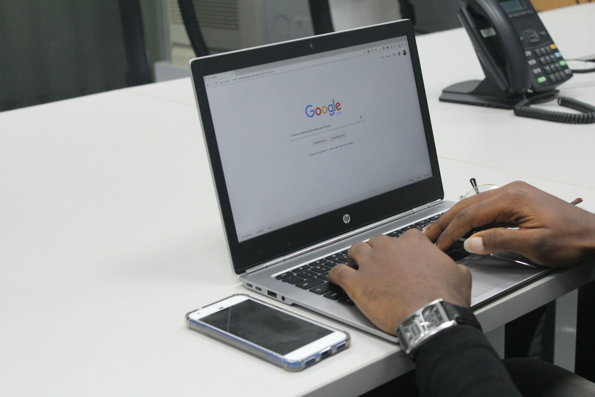 A Contractor’s Guide to Customized Google Ads!