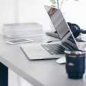 Marketing strategies tailored for construction companies!