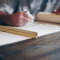 Strategic Marketing Approaches for a Construction Firm!