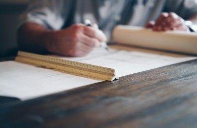 Strategic Marketing Approaches for a Construction Firm!
