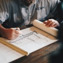 Effective Marketing Strategies for Home Builders!