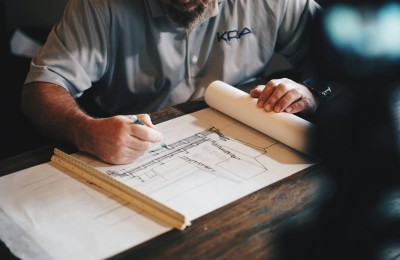 Effective Marketing Strategies for Home Builders!