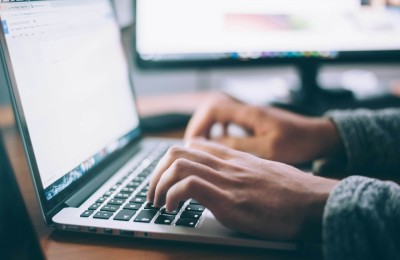 Digital marketing for remodeling contractors!