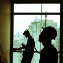 High-Quality Leads for Home Renovation Projects!