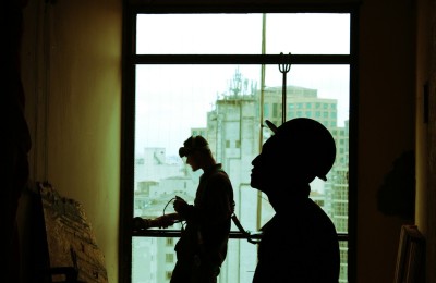 High-Quality Leads for Home Renovation Projects!
