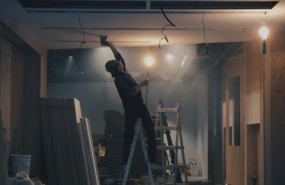 Custom home builder marketing strategies!