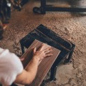 Crafting a Marketing Strategy for Home Improvement!