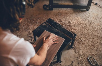 Crafting a Marketing Strategy for Home Improvement!