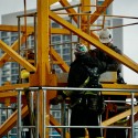 Marketing Strategy for the Construction Industry!