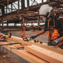 Marketing within the construction industry!