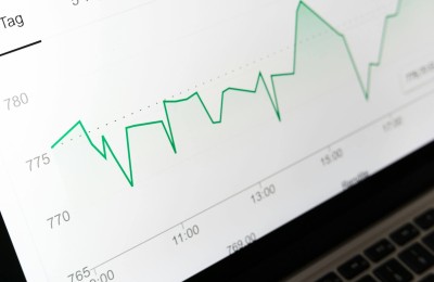 Digital marketing for the construction industry!