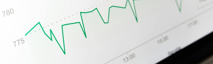 Digital marketing for the construction industry!